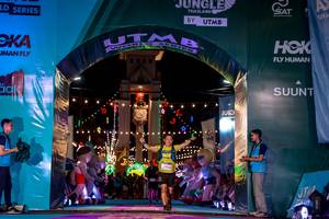 BIB: 
                            <button type="button" onclick="openModal(24866356)" class="btn btn-primary btn-sm float-right btn-popup" data-toggle="modal" data-target=".modal-high-quality">
                        <i class="fas fa-shopping-cart"></i> Add to Cart
                    </button>
                                            <button type="button" onclick="isThisMe(24866356, true)" class="btn btn-success btn-sm float-right btn-popup btn-isme hidden" data-toggle="tooltip" data-placement="bottom" title="นี่คือรูปของคุณใช่ไหม คลิกที่นี่เพื่อเอาเข้าอัลบั้ม">
                        <i class="fas fa-plus"></i> Add to album
                    </button>
                    <button type="button" onclick="isThisMe(24866356, false)" class="btn btn-warning btn-sm float-right btn-popup btn-isnotme hidden">
                        <i class="fas fa-ban"></i> Remove from album
                    </button>